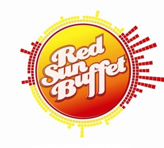 2014.jul.29_16.14.36_Red-Sun-Buffet_logo.jpg