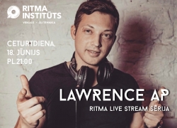 DJ_Ritma_Instituts_live_stream_Junijs_3_ned_.jpg_copy.jpg