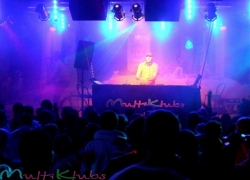 DJ_ai-va_at_multiklubs.jpg