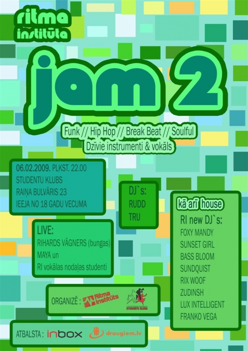JAM2_copy_(Custom).jpg