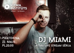 Ritma_Instituts_live_stream.jpg