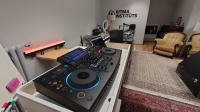 Pioneer DJ Opus-Quad rent