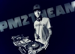 pm2theam_dj.jpg