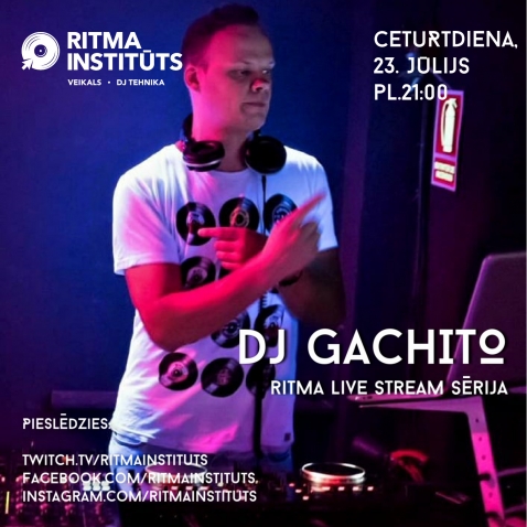 DJ_Ritma_Instituts_live_stream_Junijs_3_ned_.jpg_copy-2.jpg