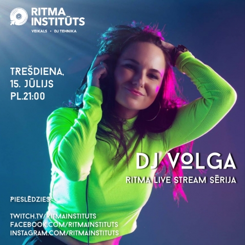 DJ_Ritma_Instituts_live_stream_Junijs_3_ned_.jpg_copy-4.png