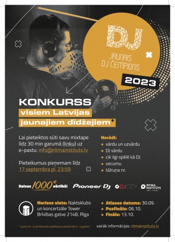 DJ_cempions_A3_druka.jpg