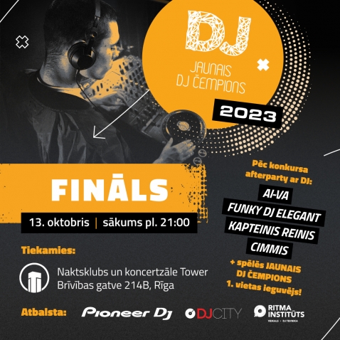 DJ_cempions_finals_1080x1080px.jpg