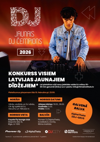 DJ_konkurss_2026-_jaunais_dj_cempions_labo.jpg