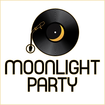 Moon__logo.jpg