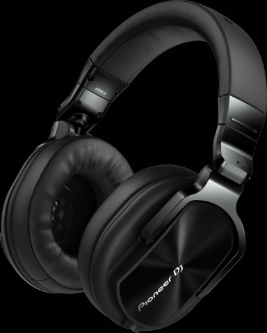 Pioneer_DJ_headphones_.jpg