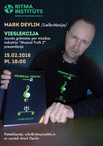 Ritma_instituts_vieslekcija-Mark_Devlin.jpg