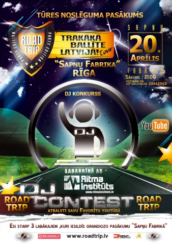 SapnuFabrika_DJ_contest.jpg