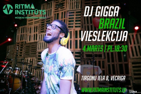 dj_gigga_vieslekcija_ritma_inst.jpg