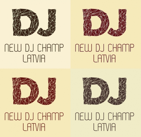 jaunais_dj_cempoins_logo_v1.jpg