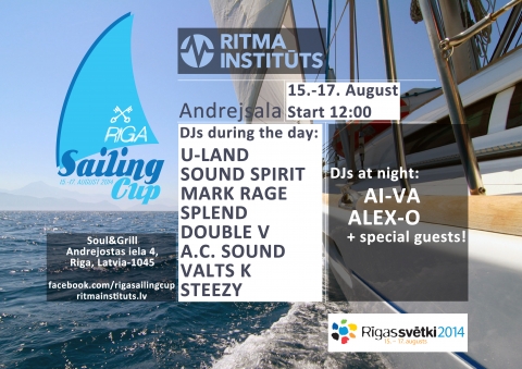 ri_sailing_cup2-3.jpg