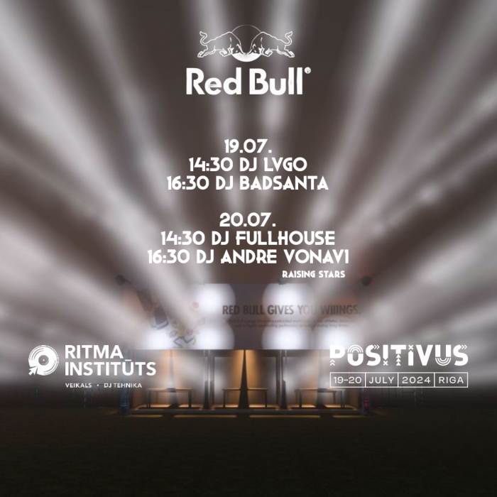 RITMA_INSTITUTS_POSITIVUS_RED_BULL_IG_POST.jpg