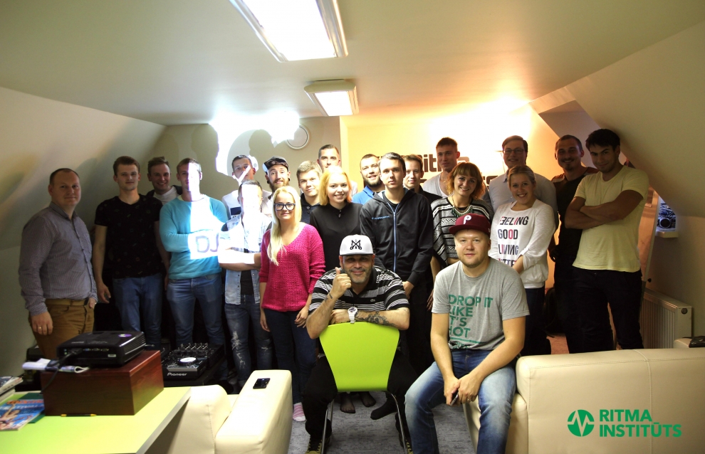 Ritma_Instituts_Latin_Prince_dj_skola_rigas-pgszxbjrl.jpg