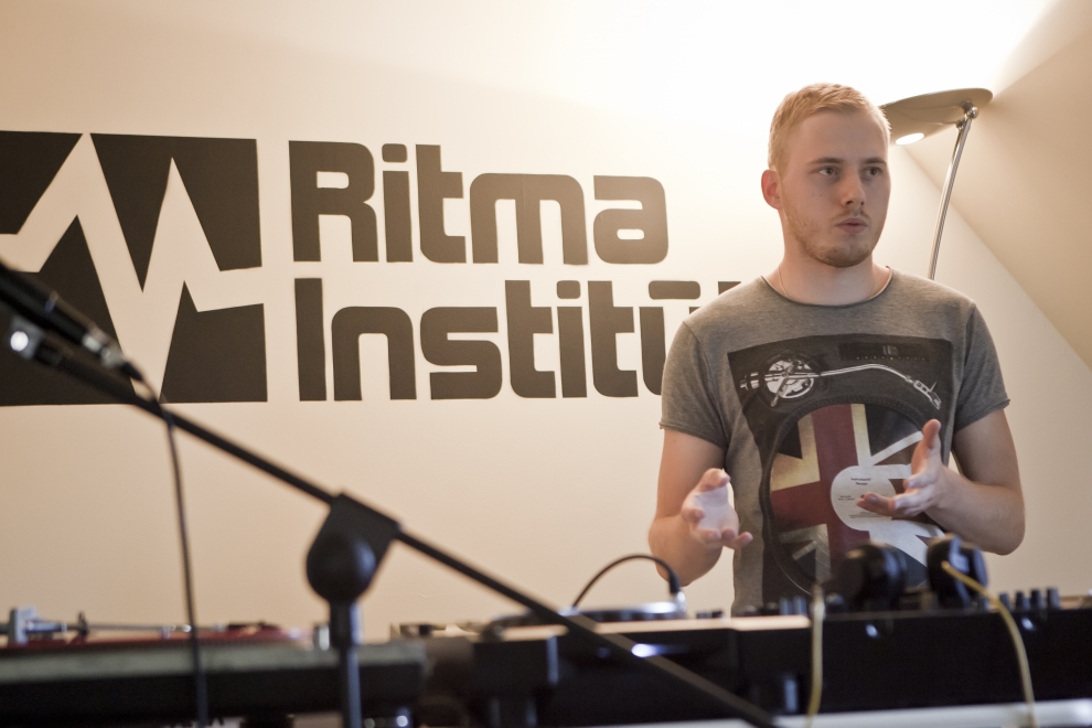 Ritma_Instituts_open_door-14.jpg