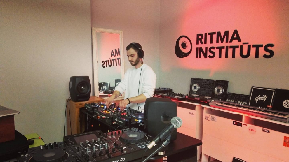 Ritma_inst_levan_dj.jpg