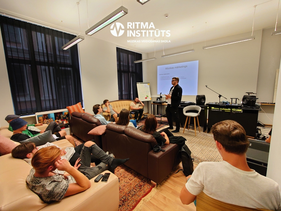 Ritma_instituts_20200824_190636-kkqnwcaam.jpg
