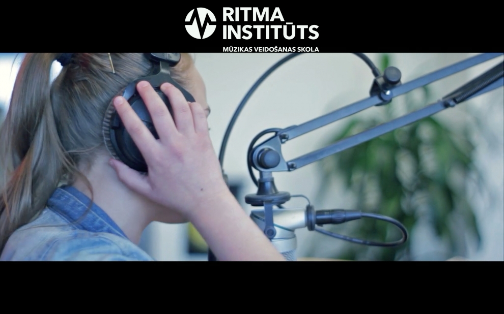 Ritma_instituts_radio_dj_kurss_Screen_Shot_2015-07-22_at_17.54.51.jpg