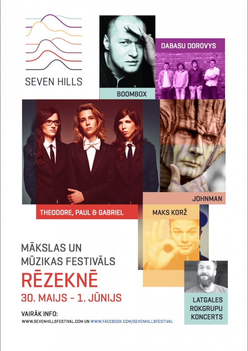 SEVEN_HILLS_REZEKNE_POSTER.png