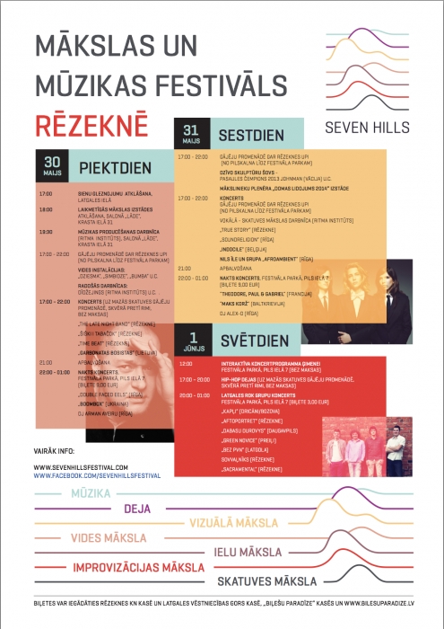 SEVEN_HILLS_REZEKNE_POSTER_2.png