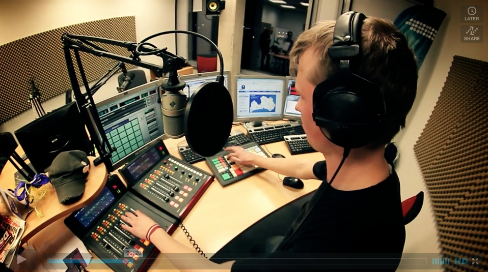 Screen_shot_2013-10-29_at_10.39.24_PM.png