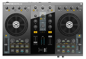 Traktor_S2.jpg