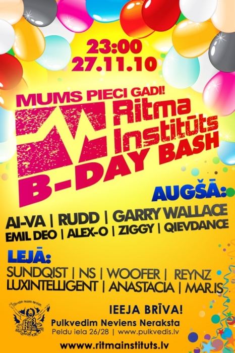 b-day_bash_ritma_instituts.jpg