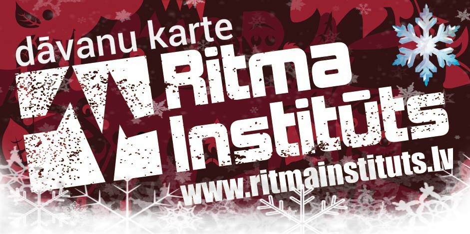 davanu_karte_Ritma_inst.jpg