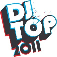 djtop2011.jpg