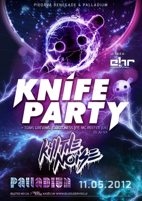 knife_party_a3_dj_ai-va2.jpg