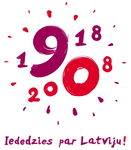 lv90_logo_sauklis_lv-zmyklbtzw.jpg
