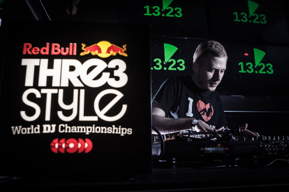 red-bull-thre3style-latvijas-atlases-2.jpg