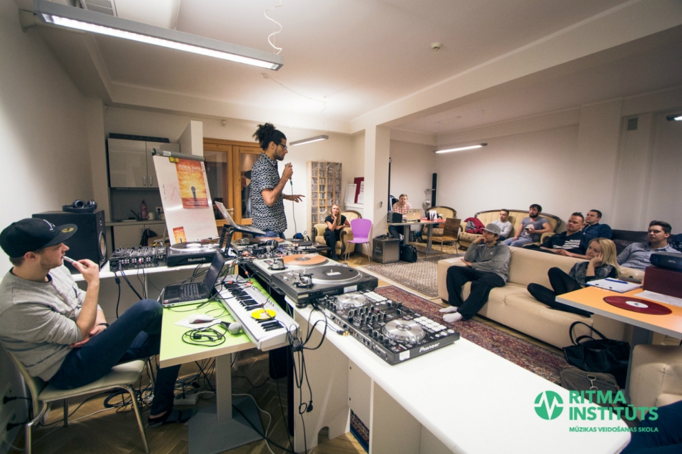ritma_instituts_dj_gigga_vieslekcija_dj_skola_riga-wmqogytcy.jpg