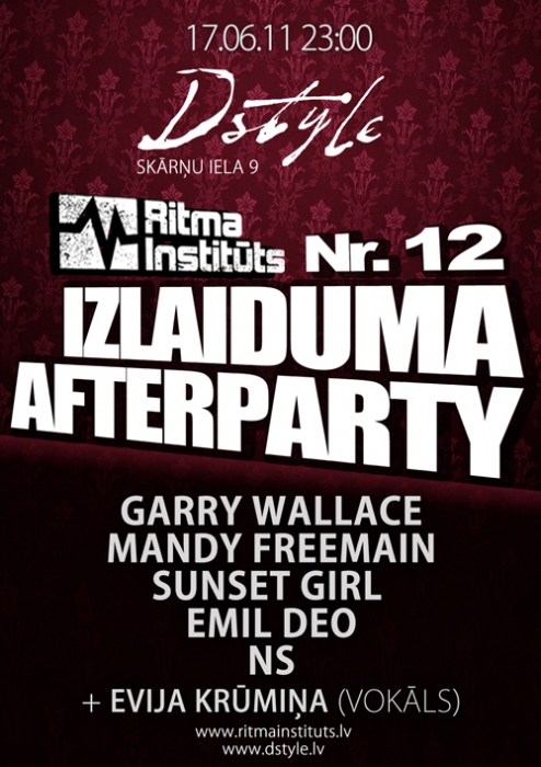 ritma_izlaidums_dstyle-1.jpg