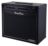 Guitar combo amplifier Benton HB-80R rental