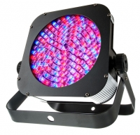 LED Panel 150 40° RGB rent