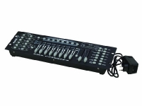 Eurolite DMX Operator 192 light mixer rental