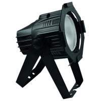 Powerfull LED PAR EUROLITE ML-30 rental