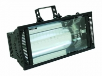 EUROLITE Superstrobe 2700 rental