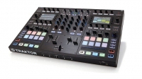 NI Traktor Kontrol S8 