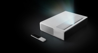 Xiaomi Mijia laser projector - rent