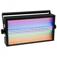 Eurolite LED Super Strobe ABL rent