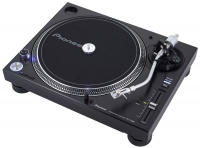 Pioneer PLX-1000 