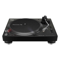 Pioneer PLX-500 