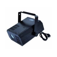 EUROLITE GF-10 light effect rental