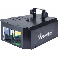 Aренда JB Systems Stormbird 24V 