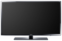 Samsung LED TV 55